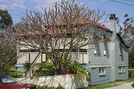 74 Adina St, Norman Park, QLD 4170