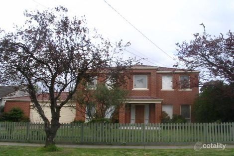 6 Jingella Ave, Ashwood, VIC 3147