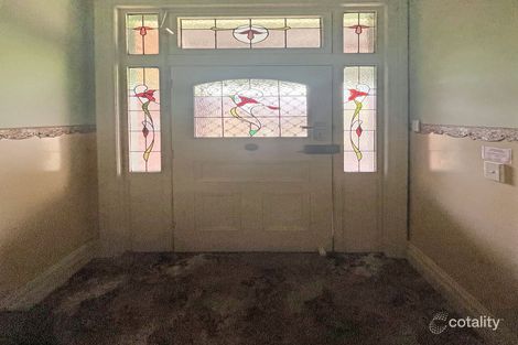 Property photo of 14-16 Tower Street Corowa NSW 2646