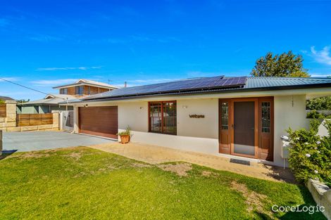 Property photo of 15 Sillmon Way Duncraig WA 6023