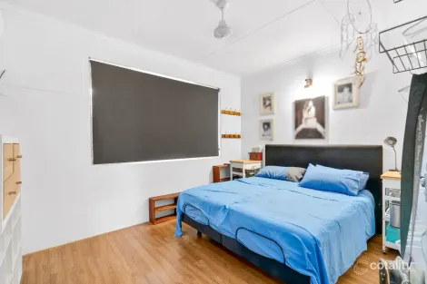 Property photo of 5/17 Hickory Street Nightcliff NT 0810