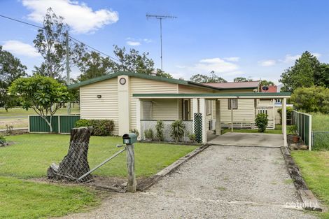 Property photo of 25 Dingyarra Street Toogoolawah QLD 4313