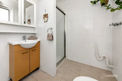 Property photo of 10/70 Grange Road Carnegie VIC 3163