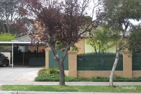 1/34 Golf Rd, Oakleigh South, VIC 3167