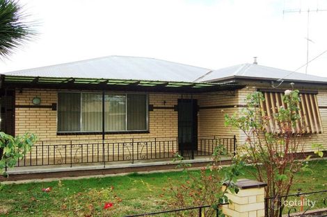 226 Myrtle St, Myrtleford, VIC 3737