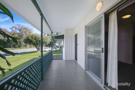 Property photo of 45 Bellara Street Bellara QLD 4507