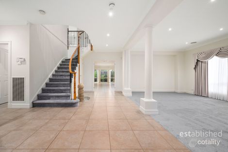 Property photo of 2 Classic Court Point Cook VIC 3030