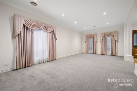 Property photo of 2 Classic Court Point Cook VIC 3030