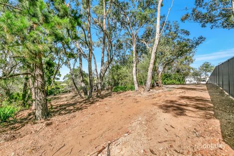 Property photo of 2 Peppermint Avenue Belair SA 5052