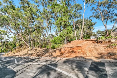 Property photo of 2 Peppermint Avenue Belair SA 5052