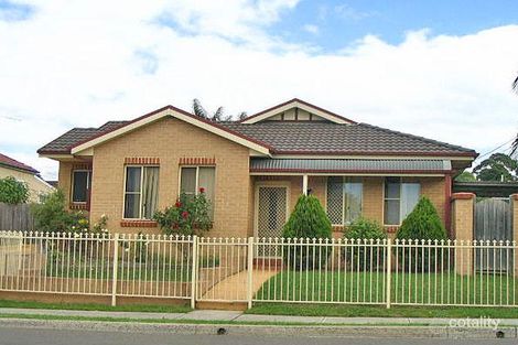 135 Woniora Rd, South Hurstville, NSW 2221