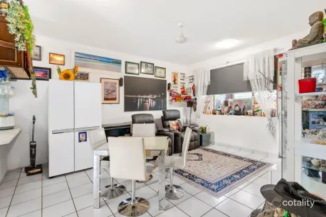 Property photo of 5/17 Hickory Street Nightcliff NT 0810
