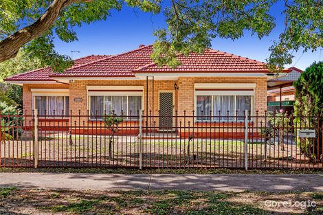 Property photo of 840 Torrens Road Rosewater SA 5013