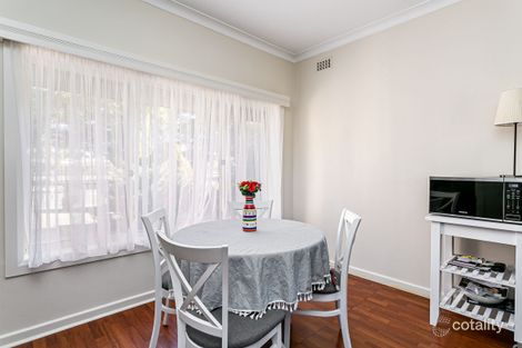 Property photo of 840 Torrens Road Rosewater SA 5013