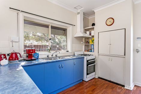 Property photo of 840 Torrens Road Rosewater SA 5013