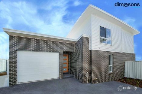 4/214-220 Princes Hwy, Fairy Meadow, NSW 2519