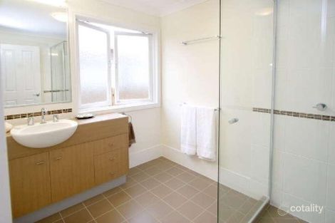Property photo of 21 Bardsley Avenue Greenslopes QLD 4120