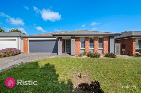 20 Amber Ave, Curlewis, VIC 3222