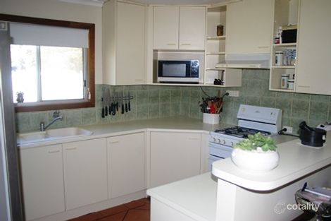 Property photo of 83 Riddoch Highway Keith SA 5267