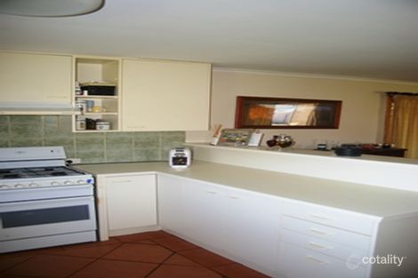 Property photo of 83 Riddoch Highway Keith SA 5267