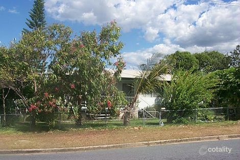 46 Aspland St, Clinton, QLD 4680