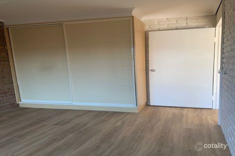 Property photo of 5/2 Wonga Street Merimbula NSW 2548