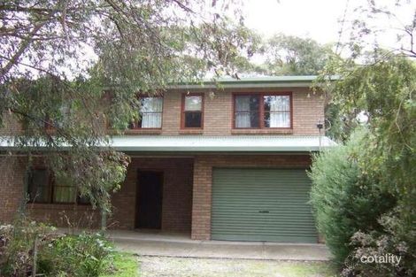 10 Toorak Rd, Inverloch, VIC 3996