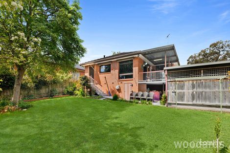 Property photo of 17 Smyth Street Mount Waverley VIC 3149