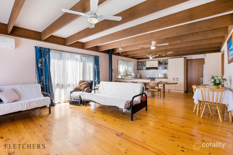 Property photo of 47 Valley Drive Rye VIC 3941