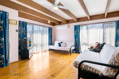 Property photo of 47 Valley Drive Rye VIC 3941