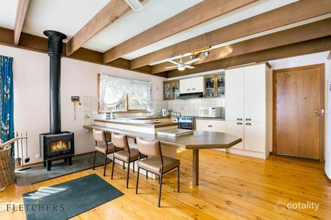 Property photo of 47 Valley Drive Rye VIC 3941