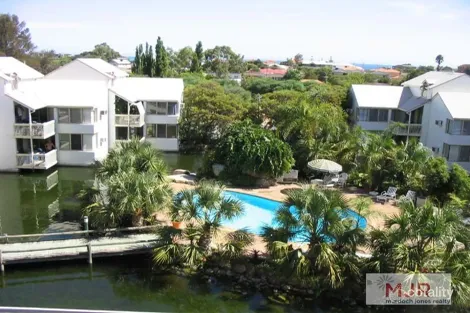 19/132-140 Mandurah Tce, Mandurah, WA 6210