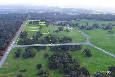 Property photo of 11 Koonac Crest Baskerville WA 6056