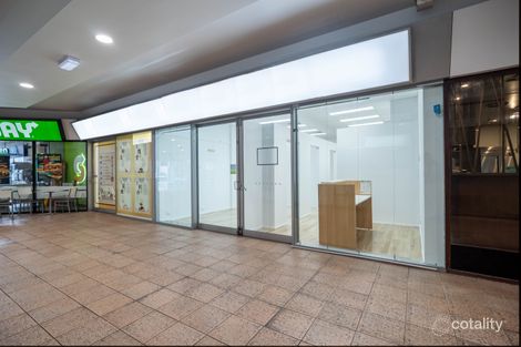 8/9 Beach Rd, Surfers Paradise, QLD 4217