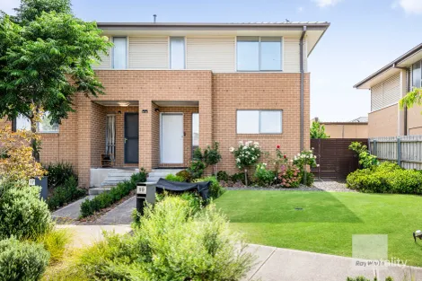 19 Loxley Cct, Westmeadows, VIC 3049