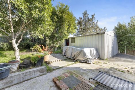 Property photo of 42 Salisbury Road Ashwood VIC 3147