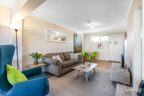 Property photo of 311/8 Ord Street Fremantle WA 6160