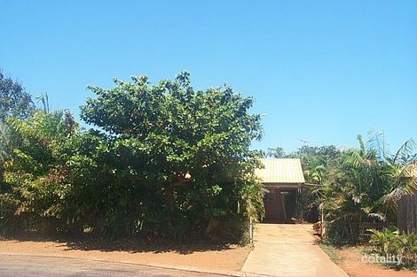 22 Placanica Pl, Broome, WA 6725