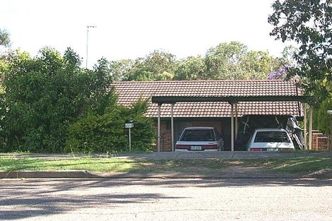 457 Musgrave Rd, Coopers Plains, QLD 4108