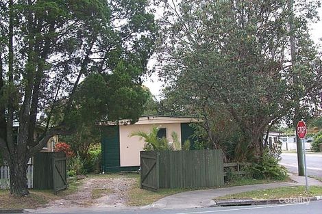 Property photo of 71 Maine Terrace Deception Bay QLD 4508