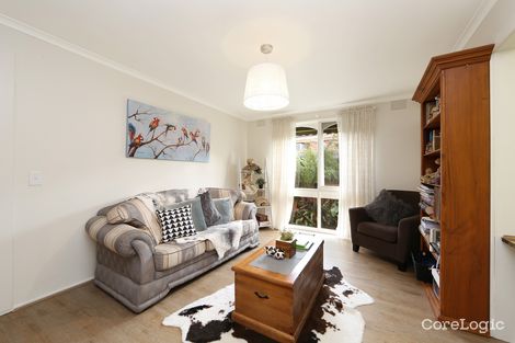 Property photo of 39 Michael Street Scoresby VIC 3179