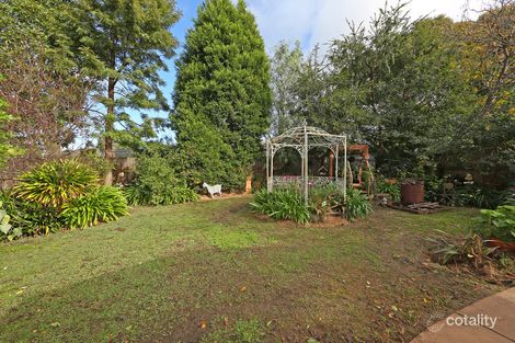 Property photo of 39 Michael Street Scoresby VIC 3179