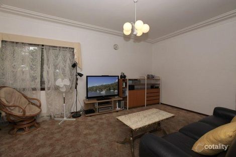 Property photo of 78 Bransgrove Road Revesby NSW 2212