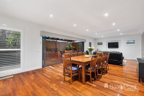Property photo of 21A St Georges Crescent Croydon VIC 3136