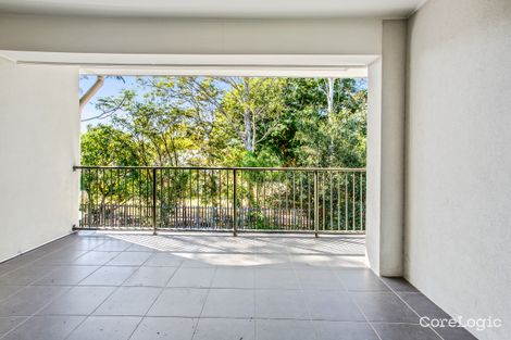 Property photo of 3/17 Marian Street Booval QLD 4304