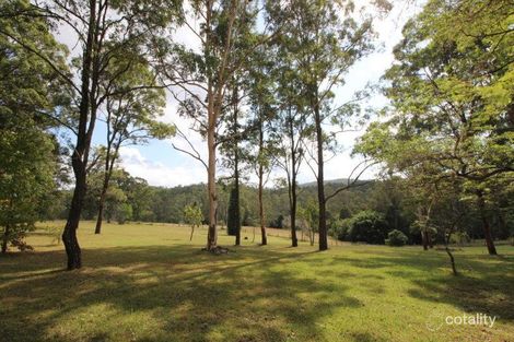 Property photo of 74 Littles Loop Road Upper Rollands Plains NSW 2441