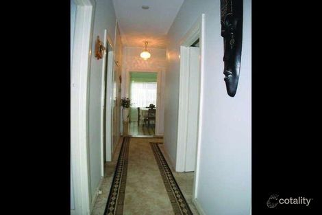 Property photo of 24 Hurstfield Terrace Findon SA 5023