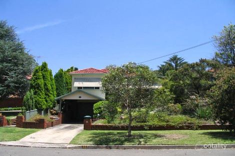 33 Bolaro Ave, Gymea, NSW 2227