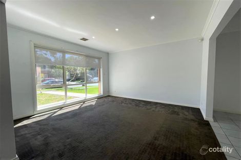 Property photo of 2 Tanderum Drive Coburg VIC 3058