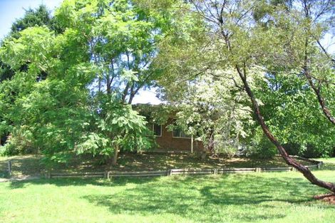 37 Sunset Bvd, Winmalee, NSW 2777